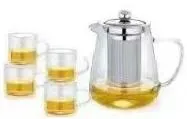 c9510 950ml+4*100ml