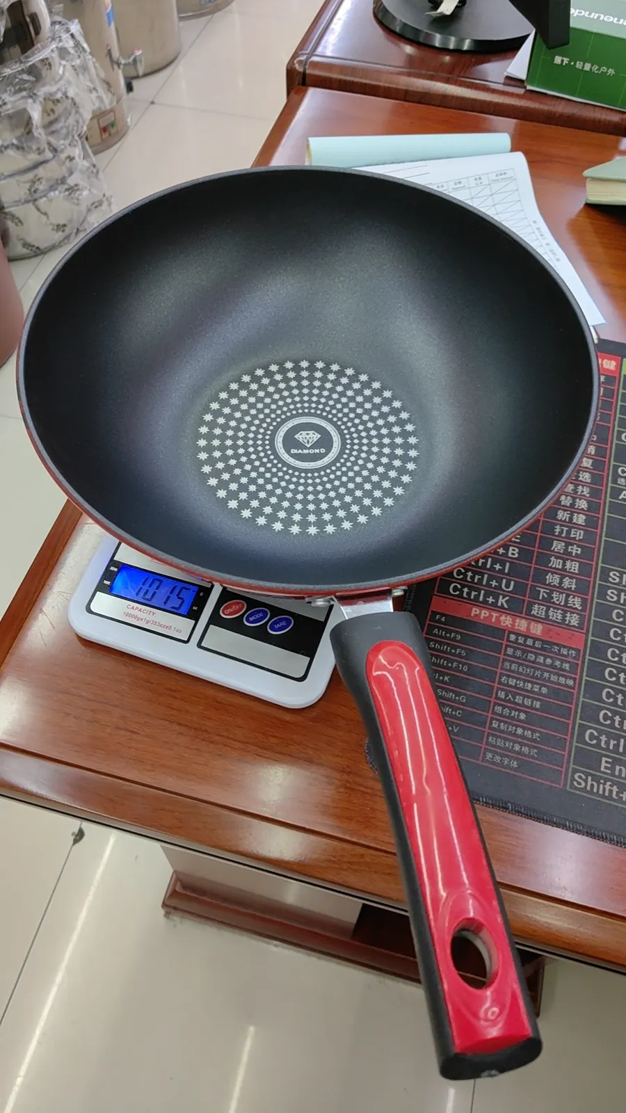 32CM-1.3