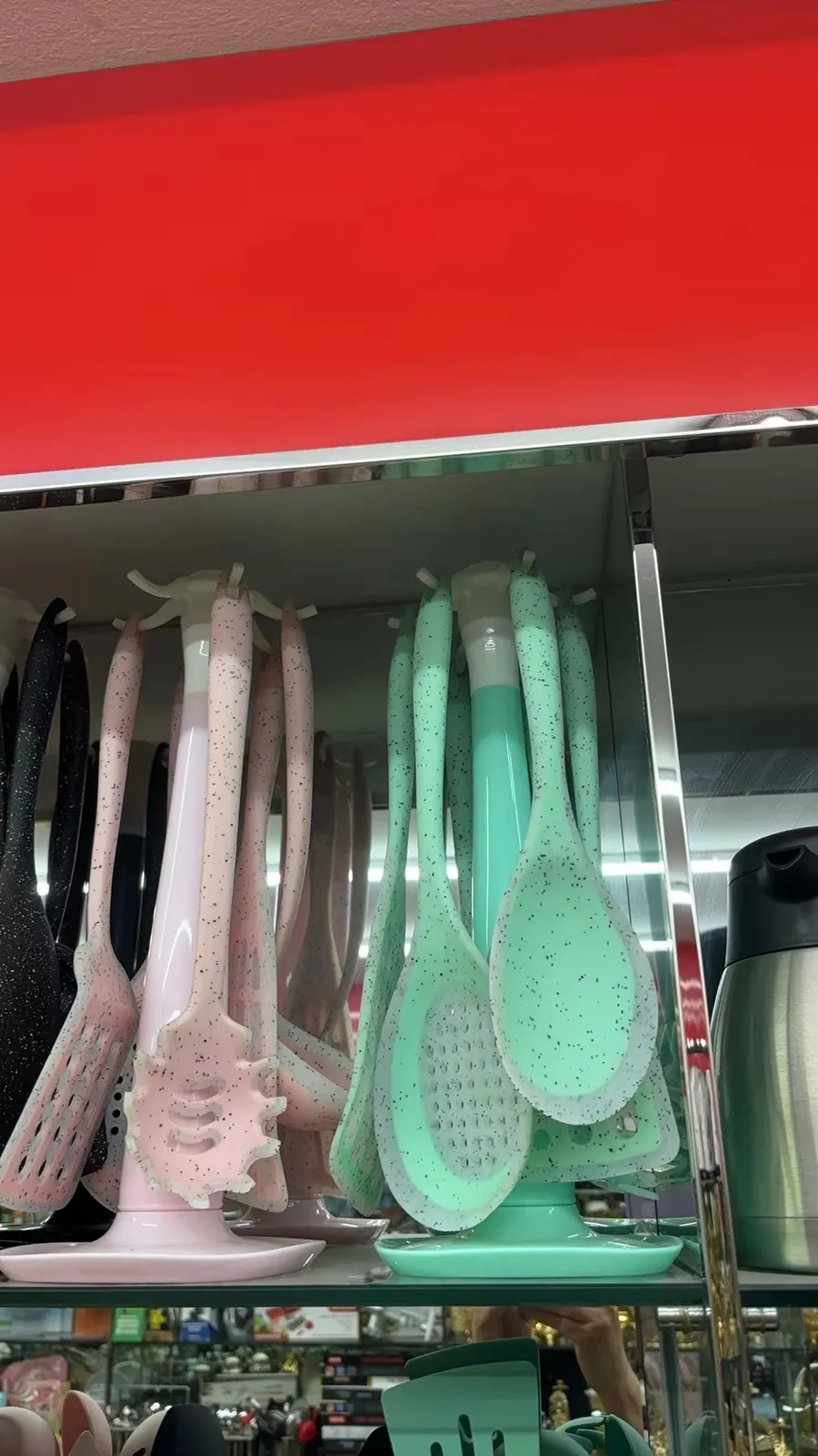 硅胶7PCS