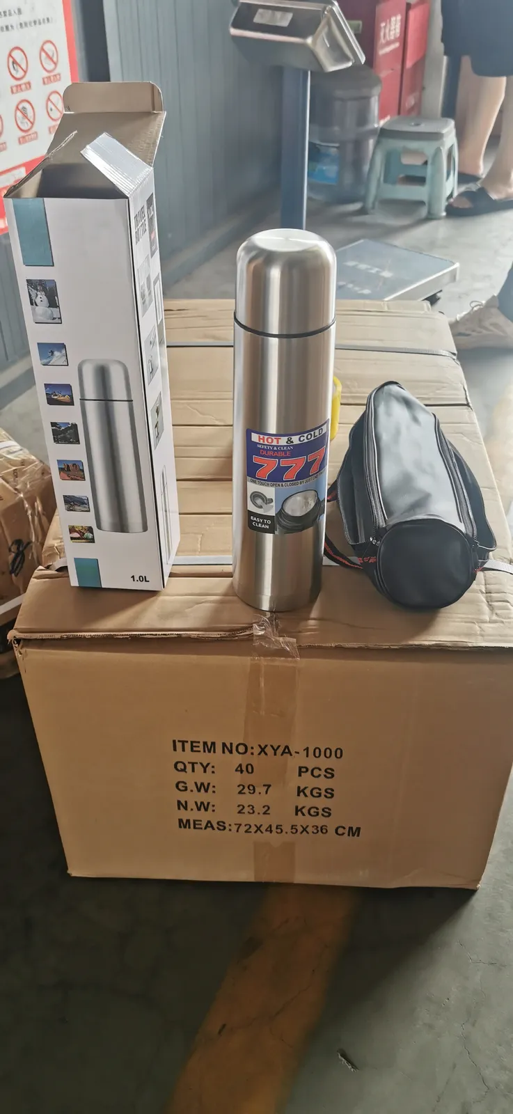 0.75L