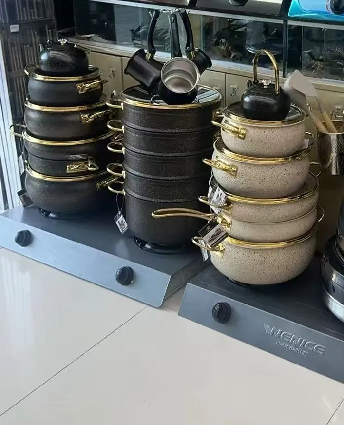 23PCS-辜总-黑色