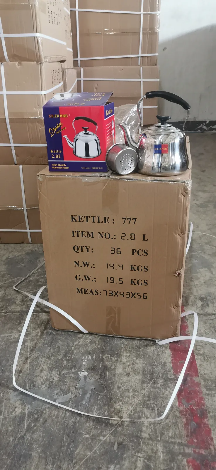 3L
