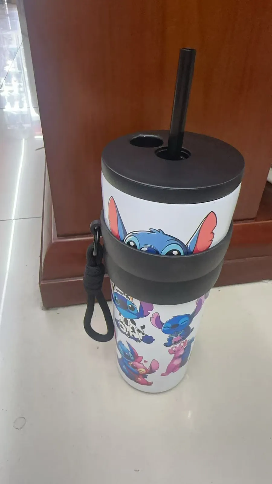 750ml