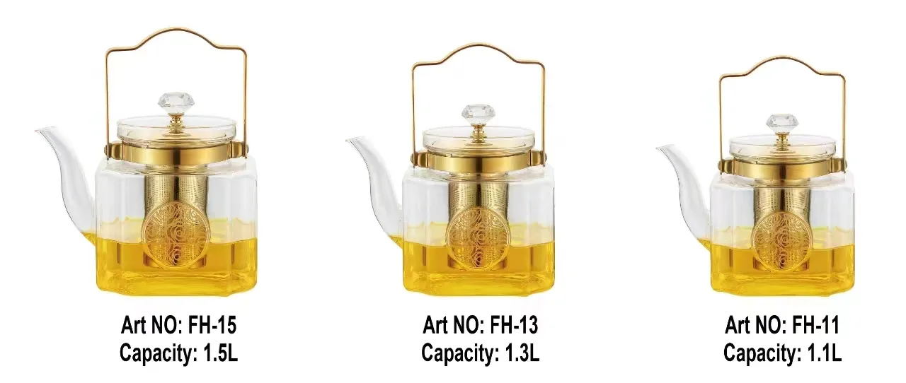 1.3L