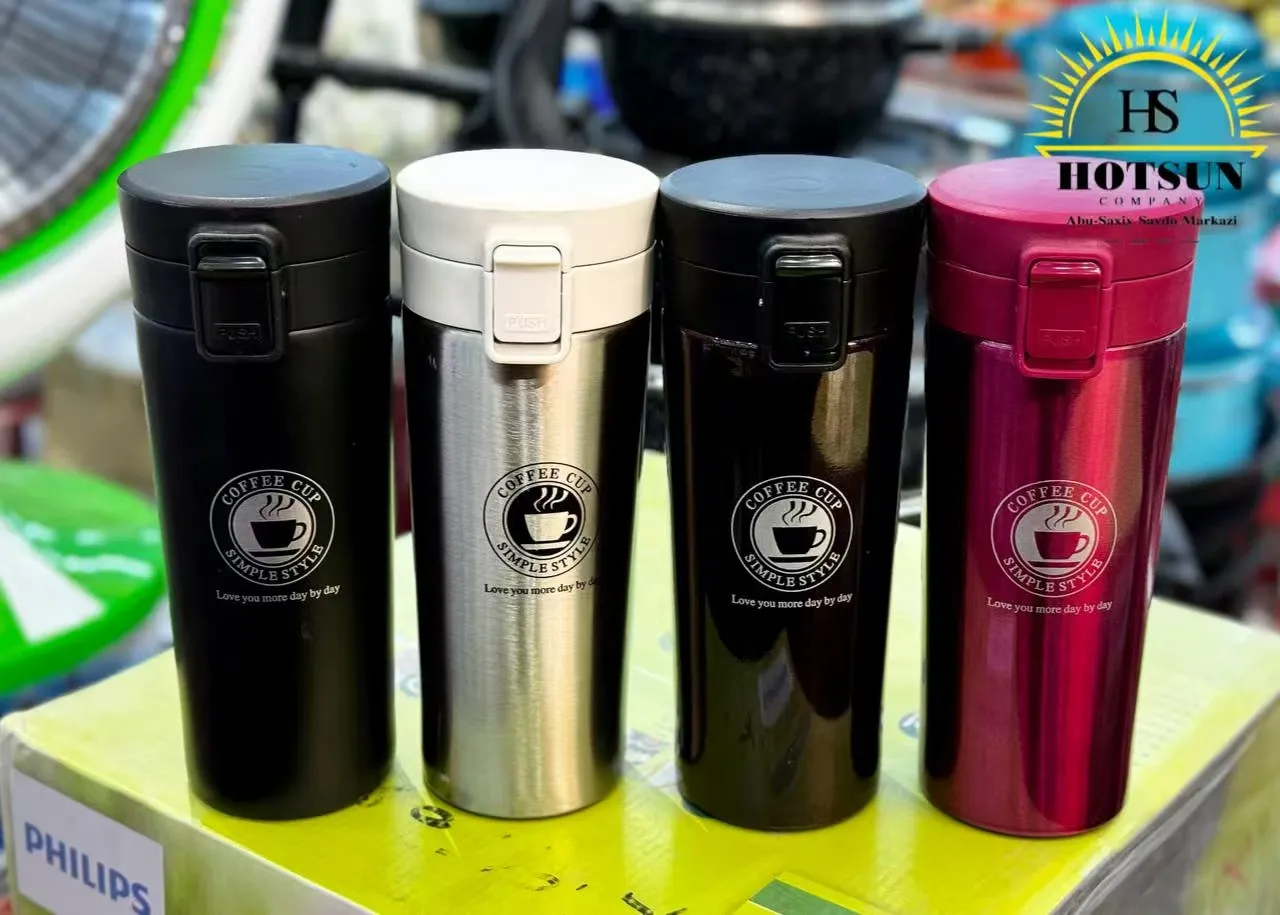 500ml