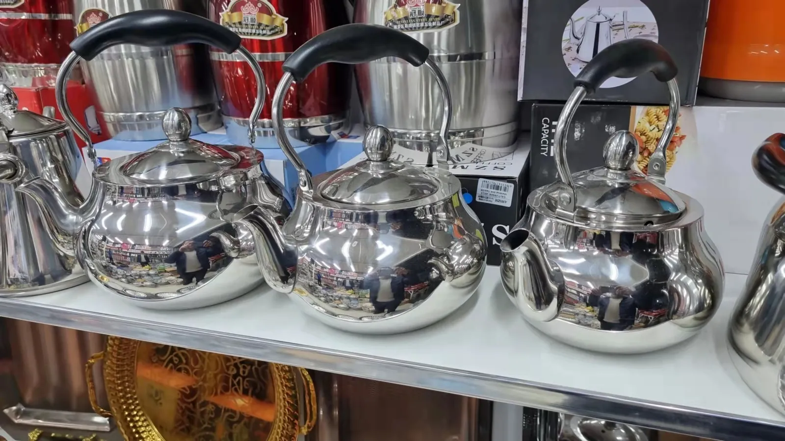 1.5L