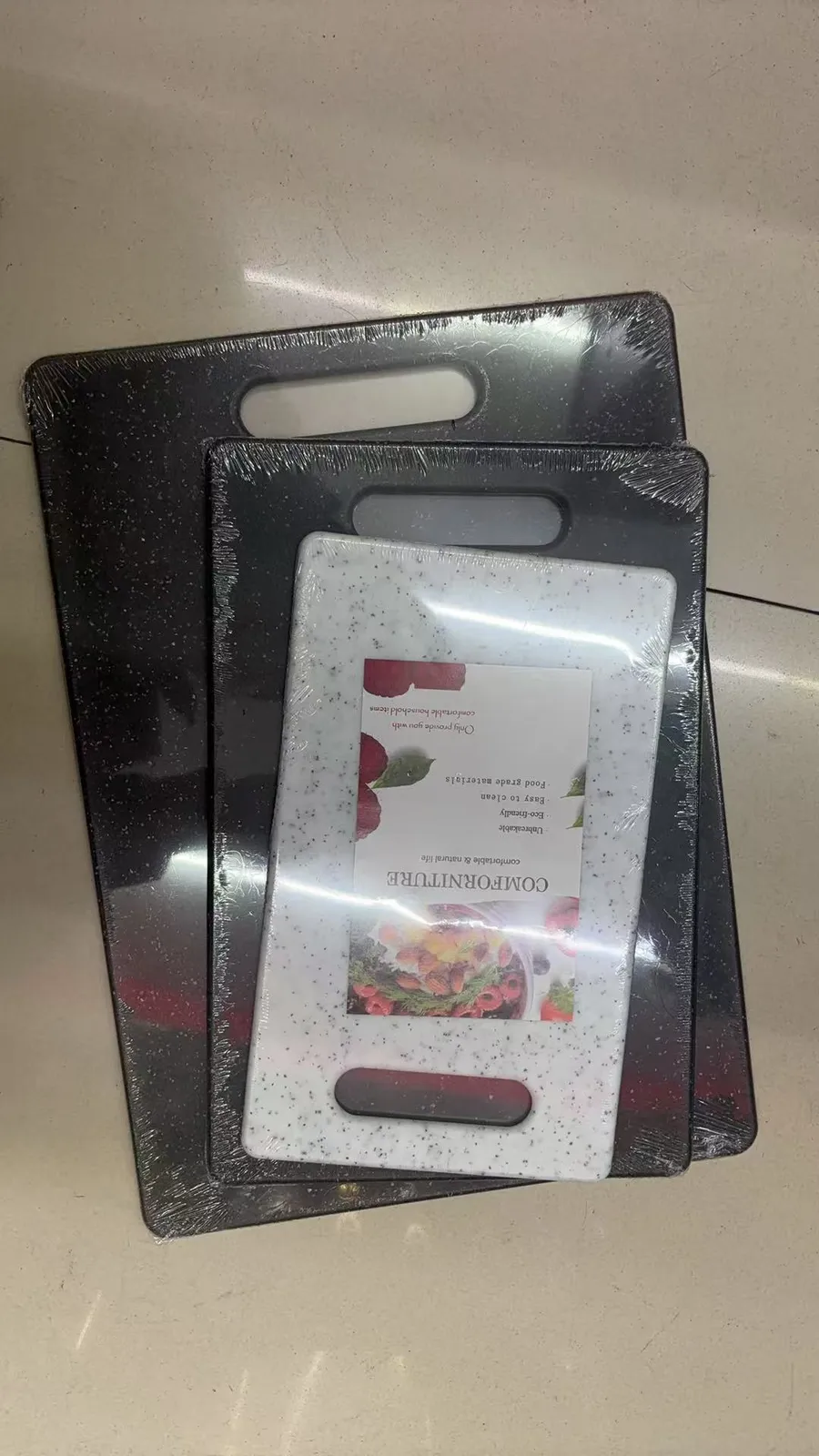 黑25*35