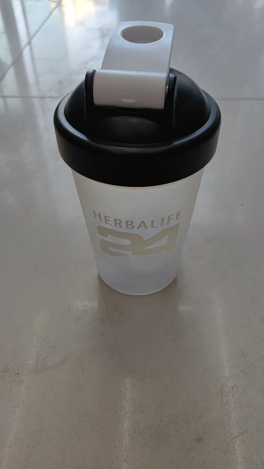 450ML
