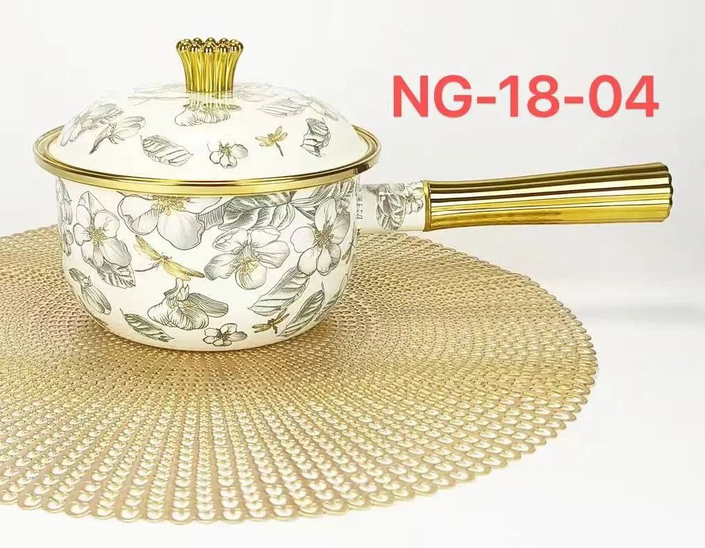 NG18