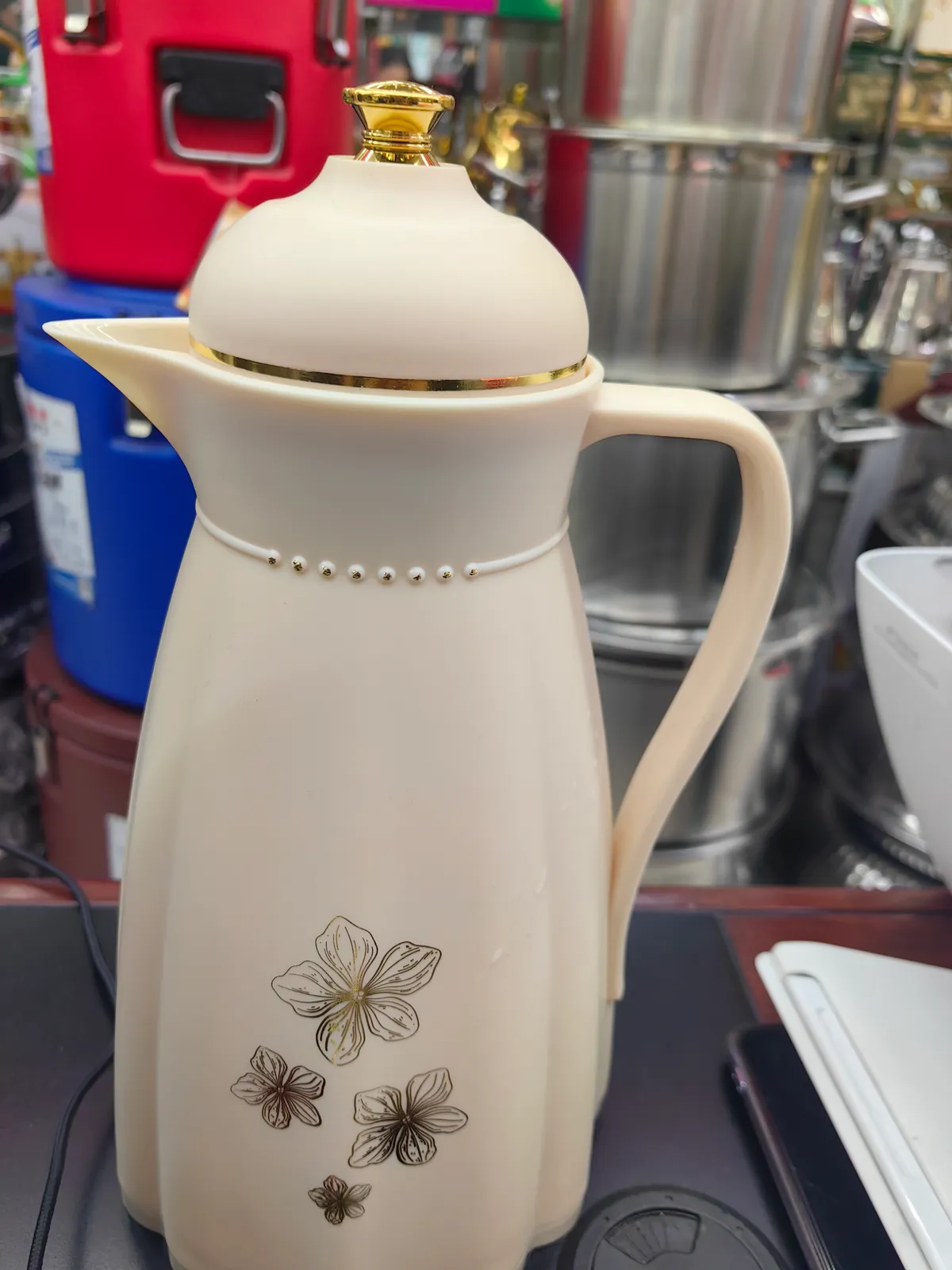 1L