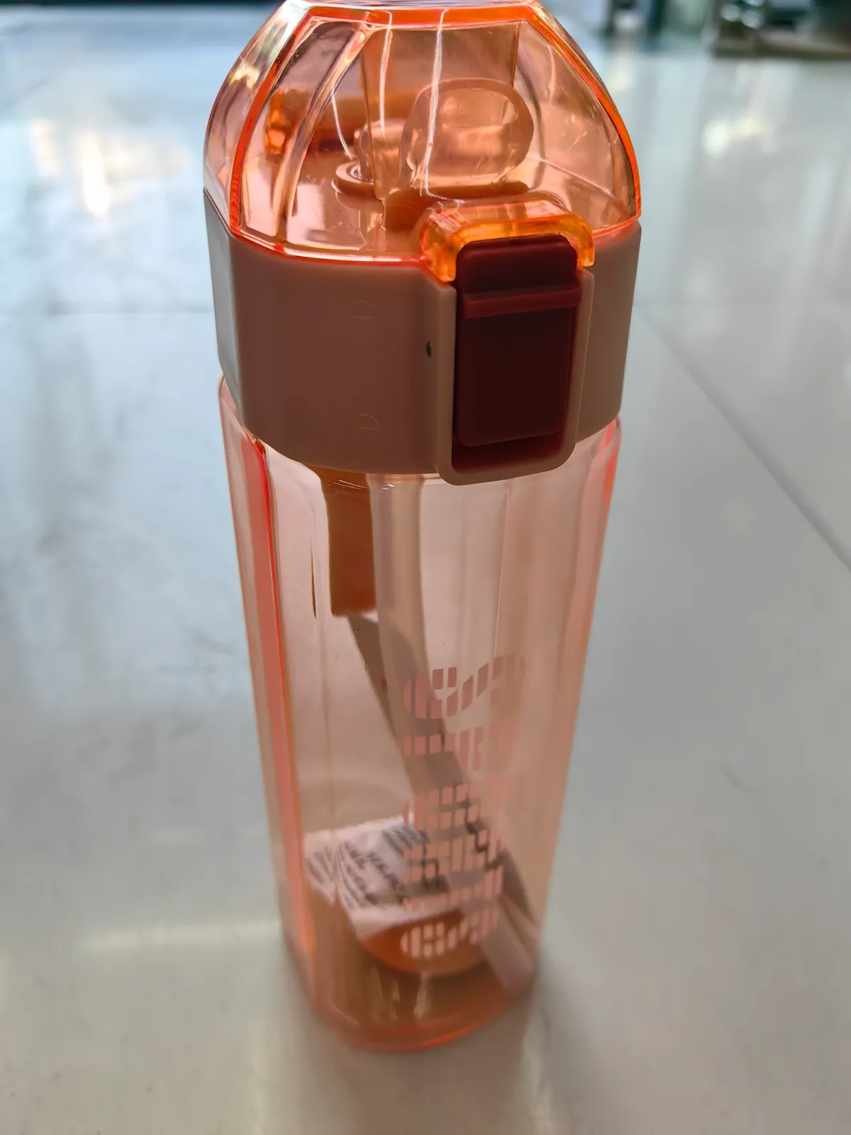 550ML
