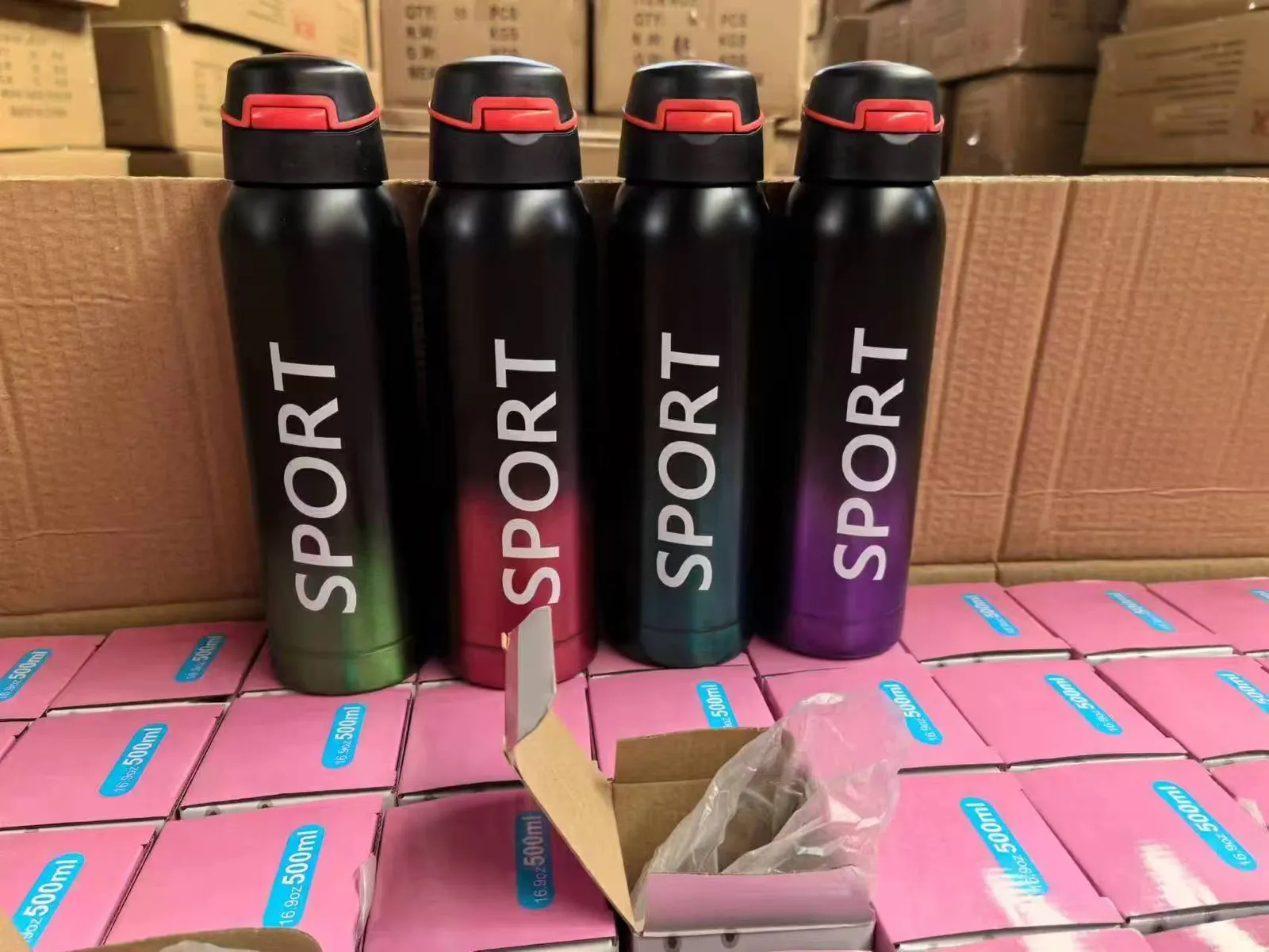 J8208-500ml