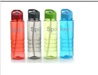 600ML