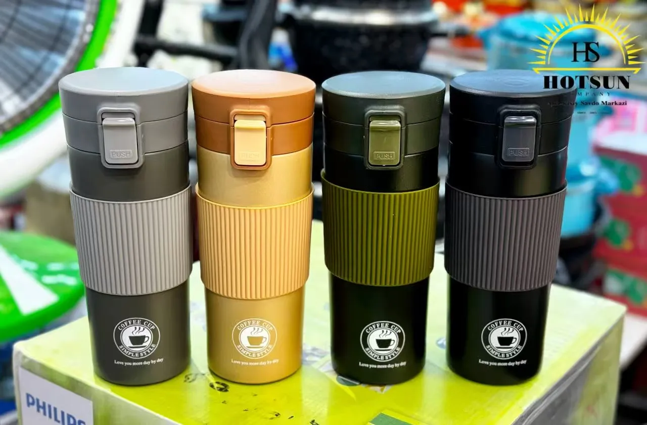 500ml